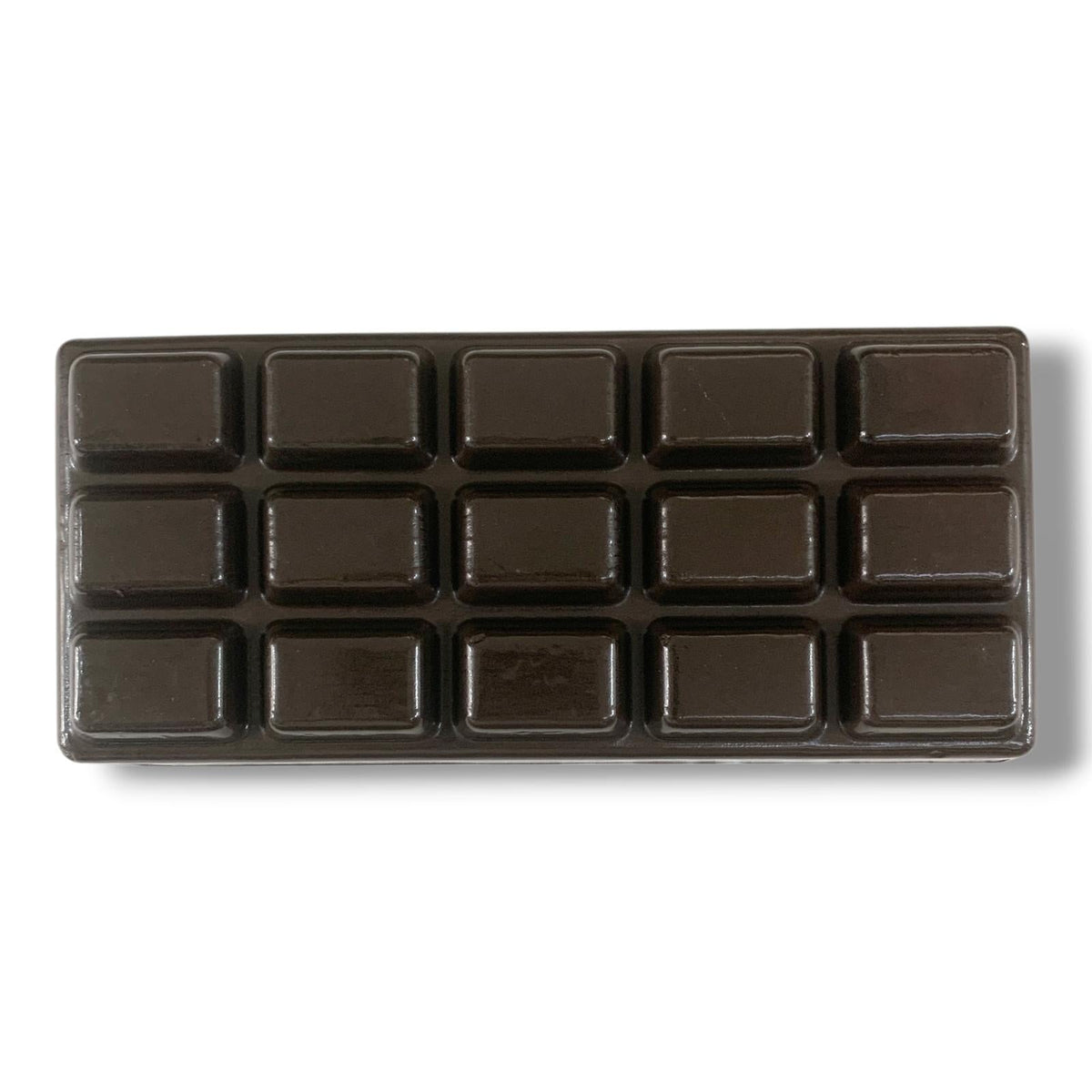 Slow Rising Squishy Chocolate