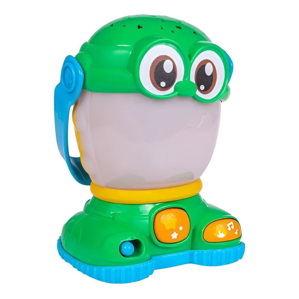 Winfun - Starry Night Camping Lantern