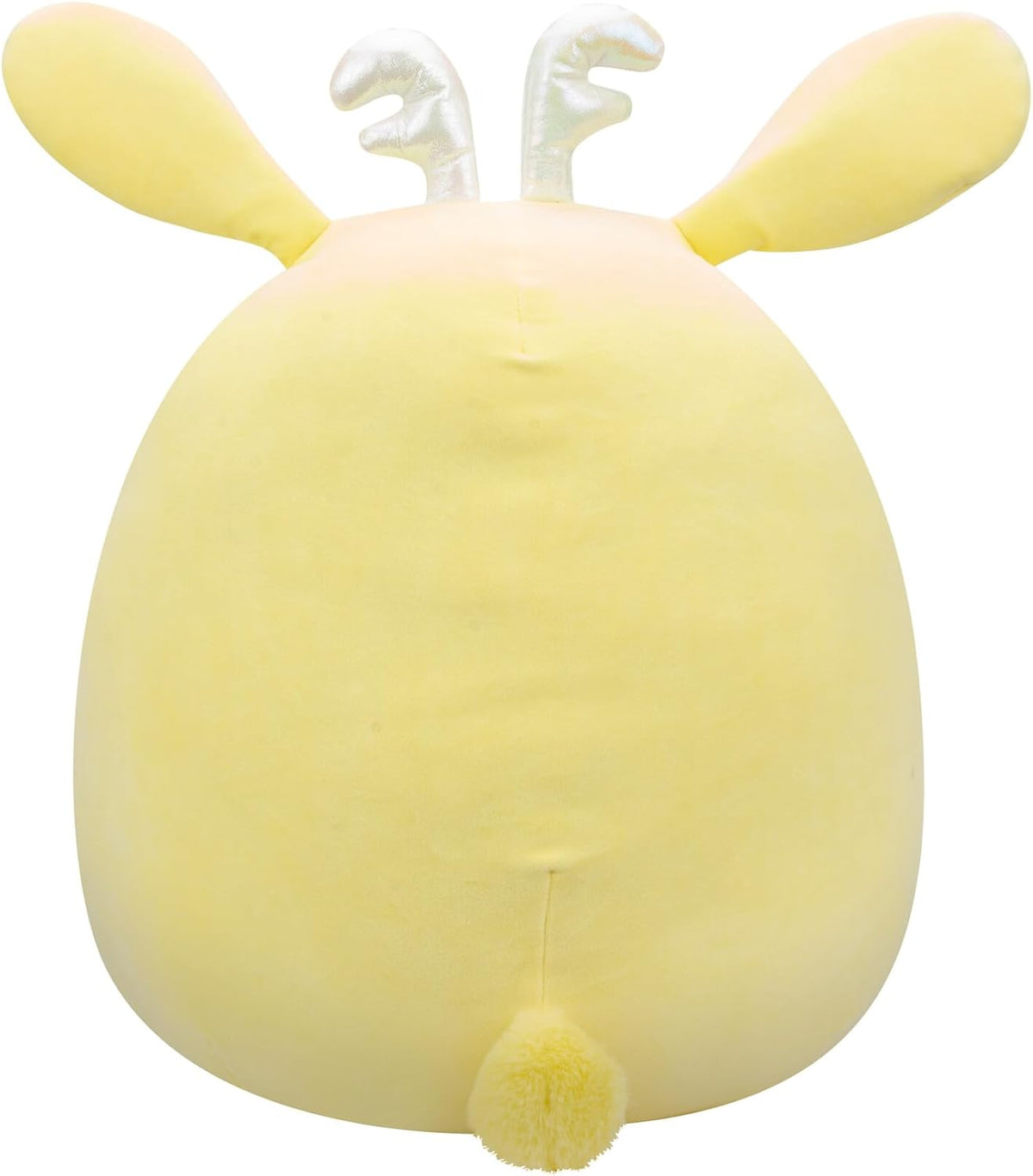 SQUISHMALLOWS 16-INCH JUANA LARGE PLUSH