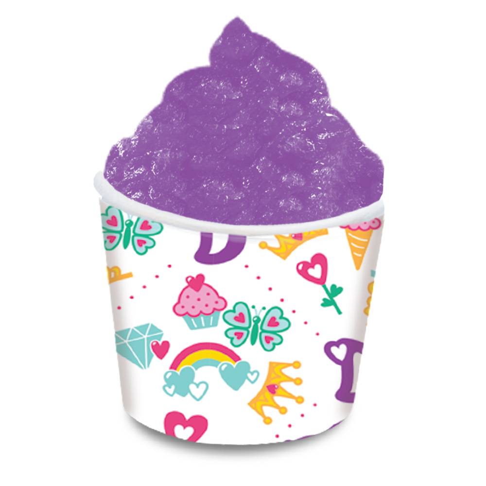 Love Diana - Value Slush Machine