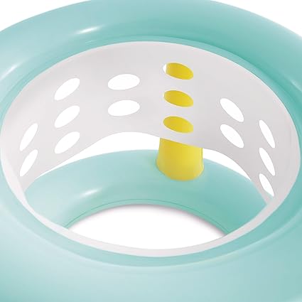 Intex Floating Hoops-Green