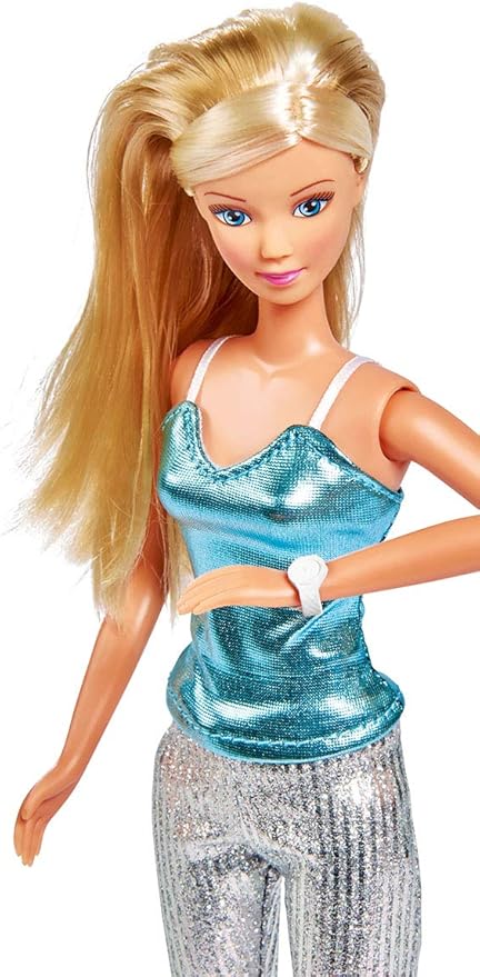 SL Shimmer - Assortment