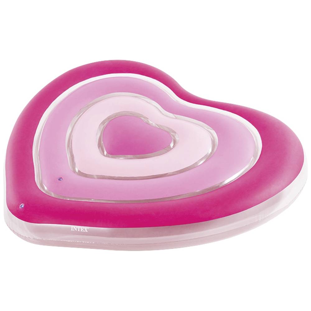 Intex - Sweetheart Float