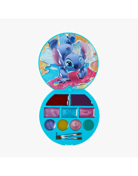 CIRCLE SILDE OUT LIP BALM COMPACT