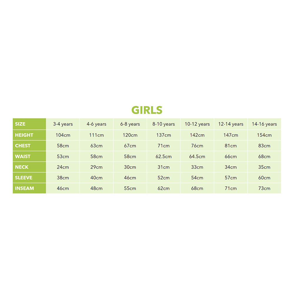 Amscan - Child Venus Goddess Costume 8-10 Years