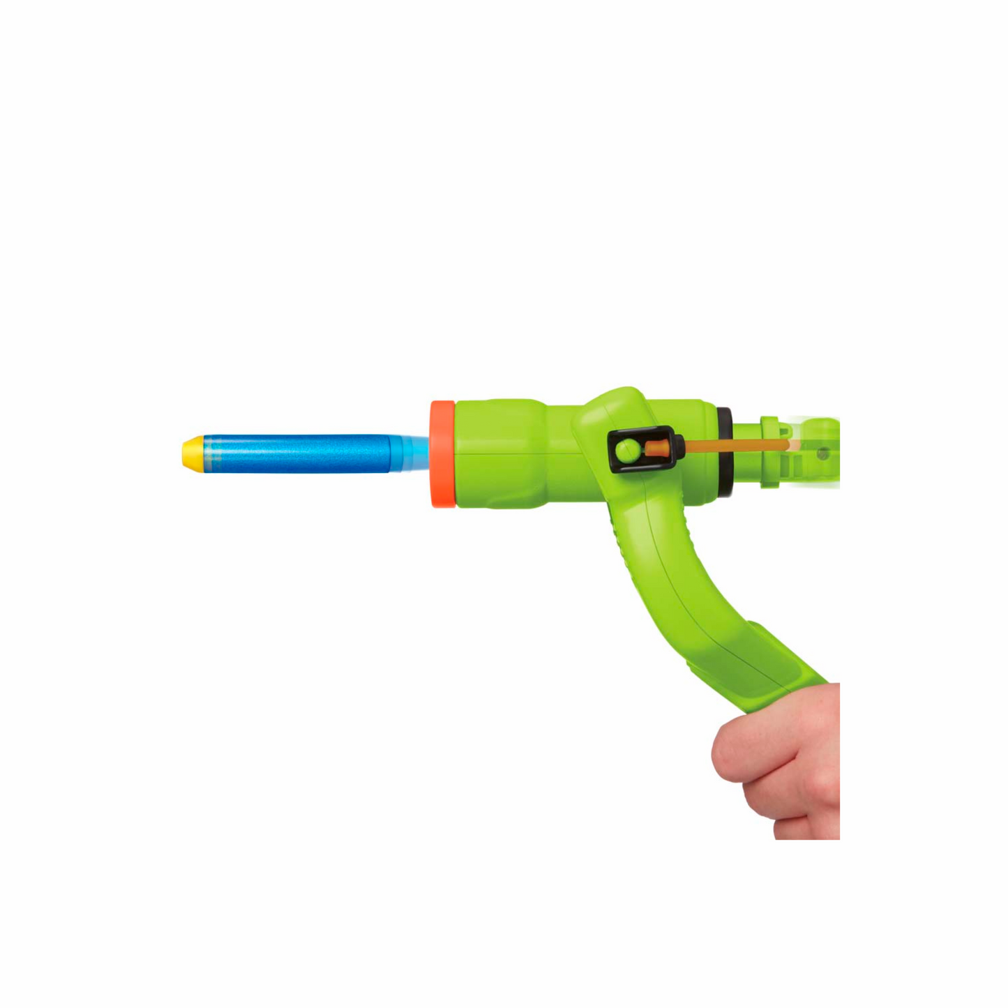Buzz Bee Air Warriors Sling Shot Dart Blaster