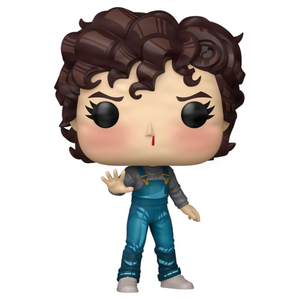 FUNKO POP-STRANGER THINGS- TALES FROM '85 ELEVEN