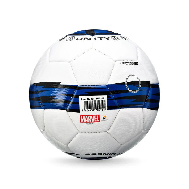 MARVEL THOR FOOTBALL