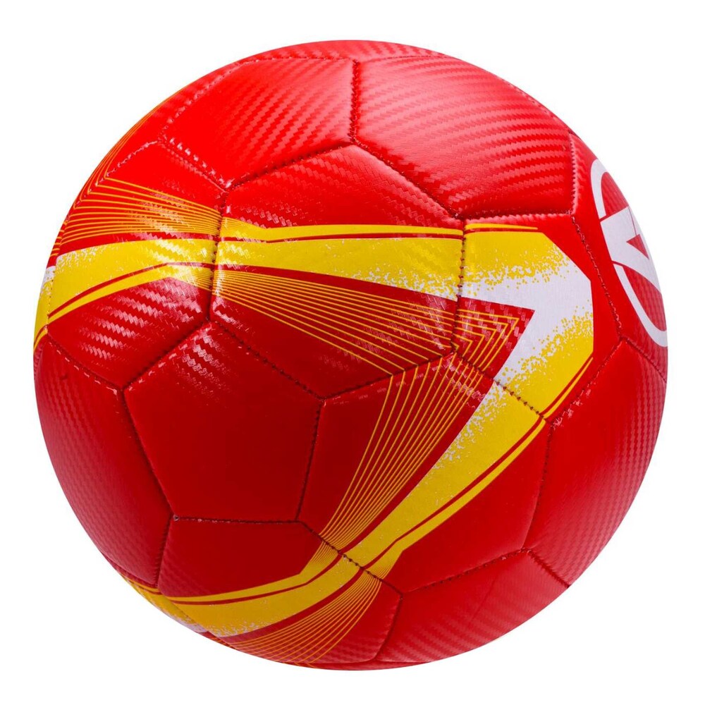 Marvel - Iron Man Stripes Football