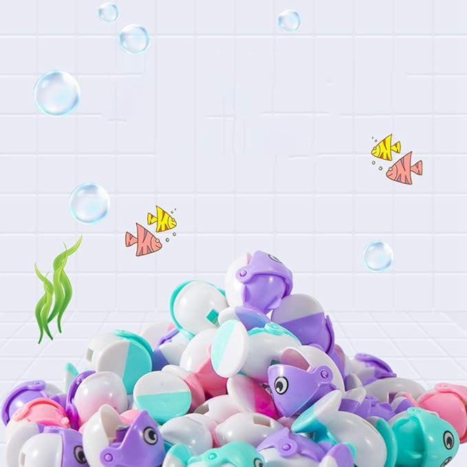 4 in 1 fishing game-green