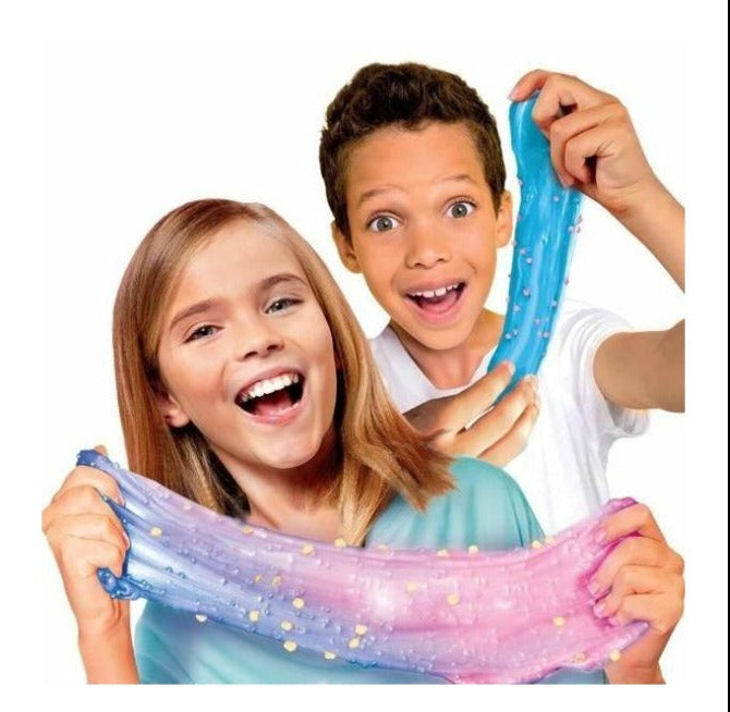 Canal Toys - Canal Toys So Slime Fresh Scent Slime Kit