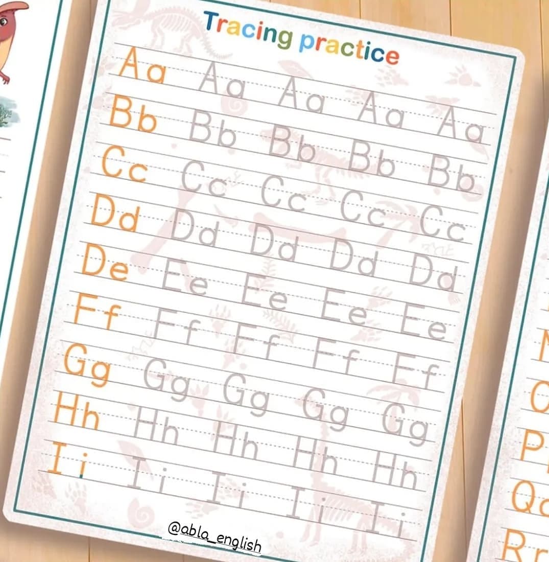 Dinosaur Busy Book 2+