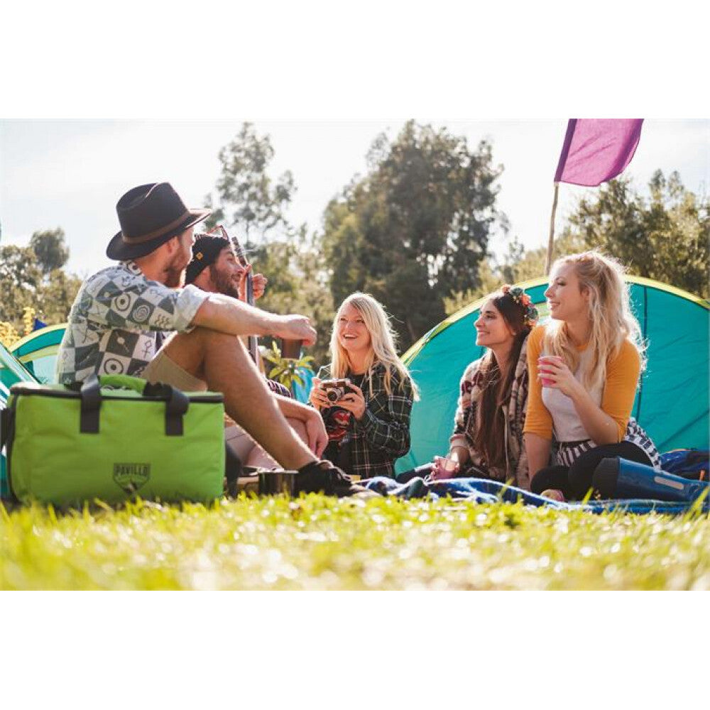 Bestway - Coolmount Tent - 4 People