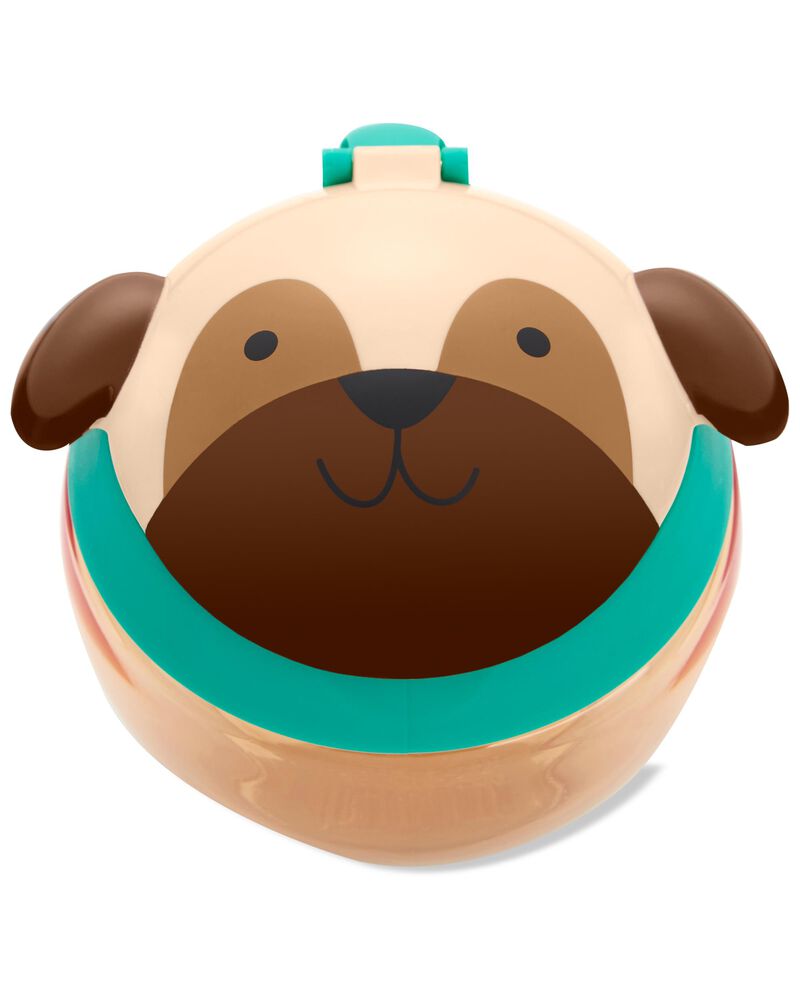 Skip Hop Zoo Snack Cup