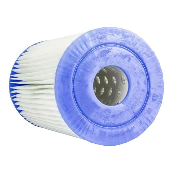 Intex - Filter Cartridge 4 X 8