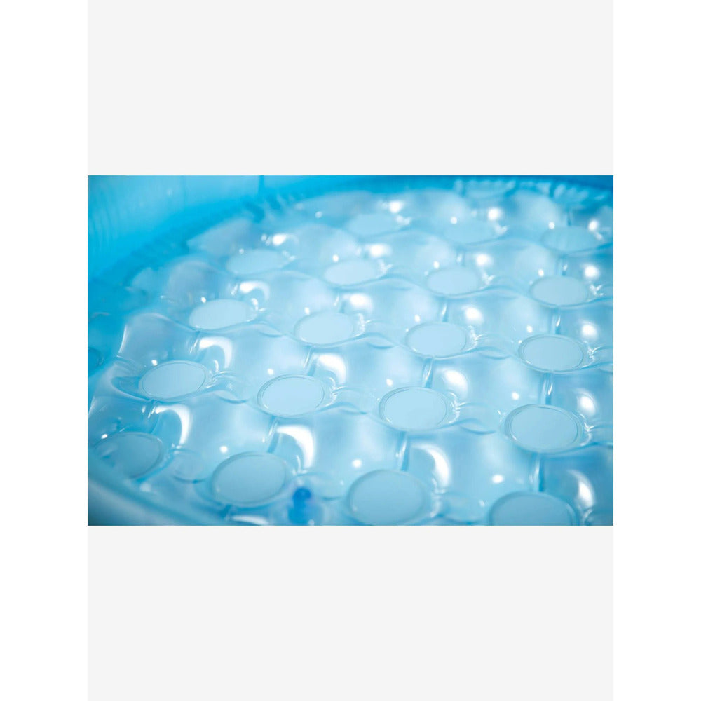 Intex - Mushroom Baby Pool