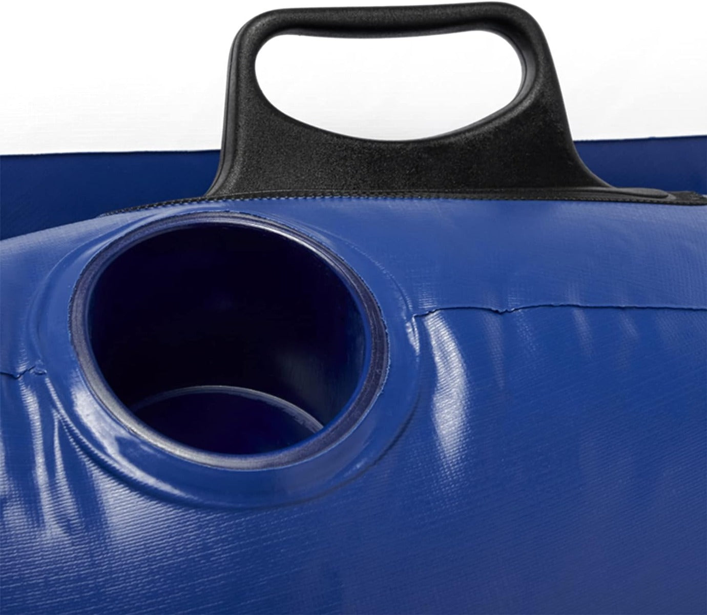 Intex- Floating Recliner Lounge