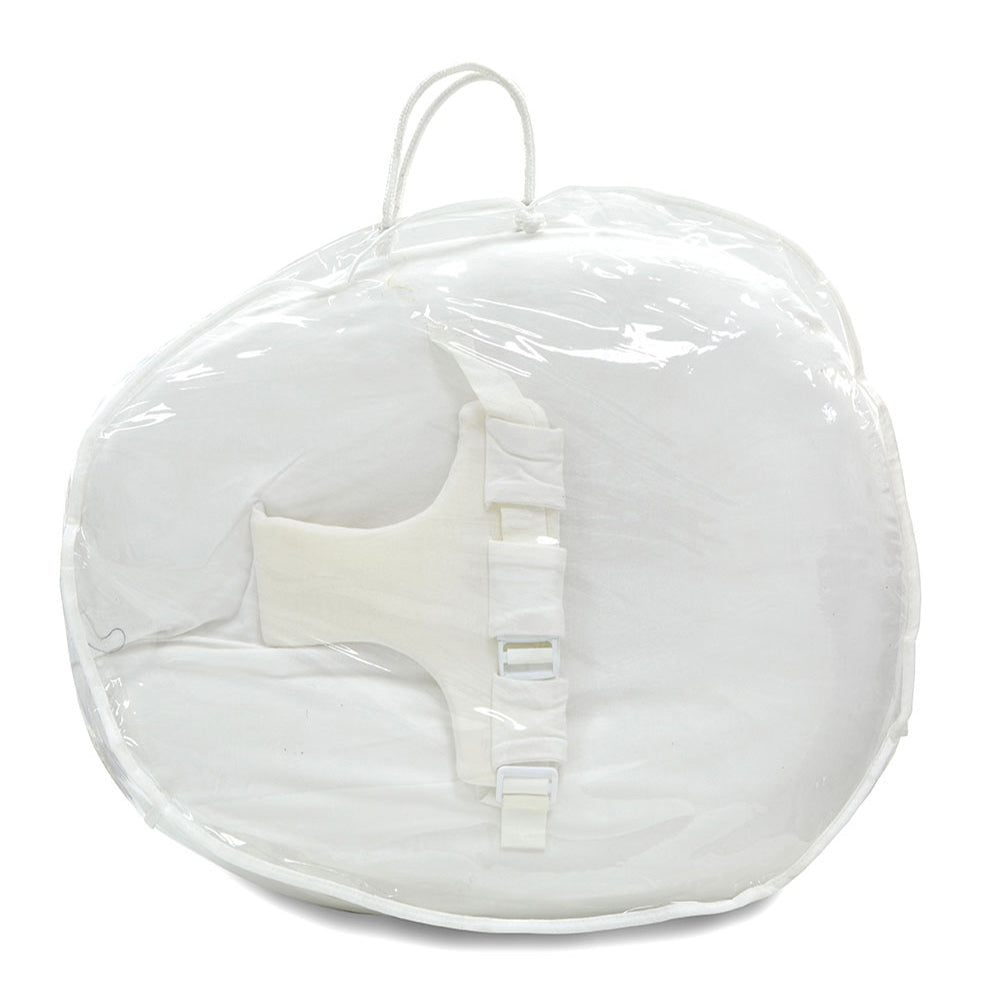 Before & After Pregnancy Pillow