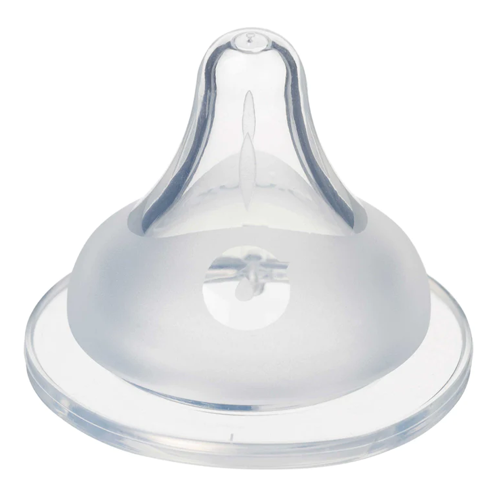 Ppsu Baby Bottle- 180Ml Sage