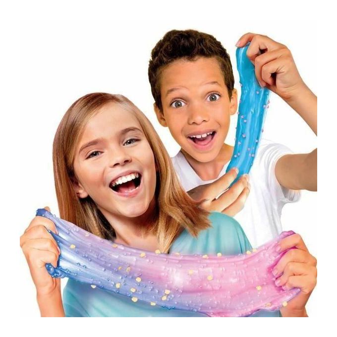 Canal Toys So Slime Fresh Scent Slime Kit-Pink