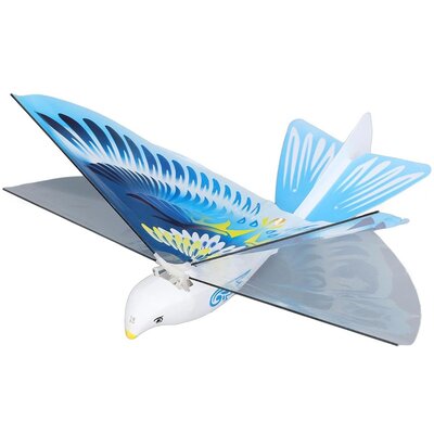 Flying Bird Toy