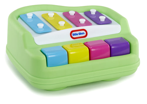 Little Tikes - Tap A Tune Piano