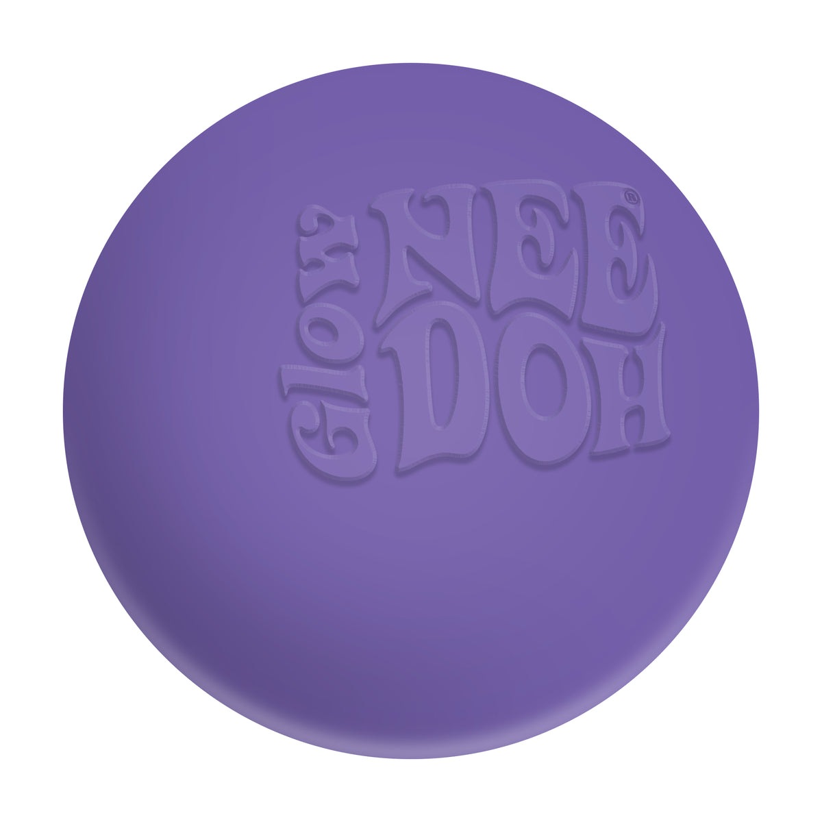 NEEDOH GLOW ASSORTED