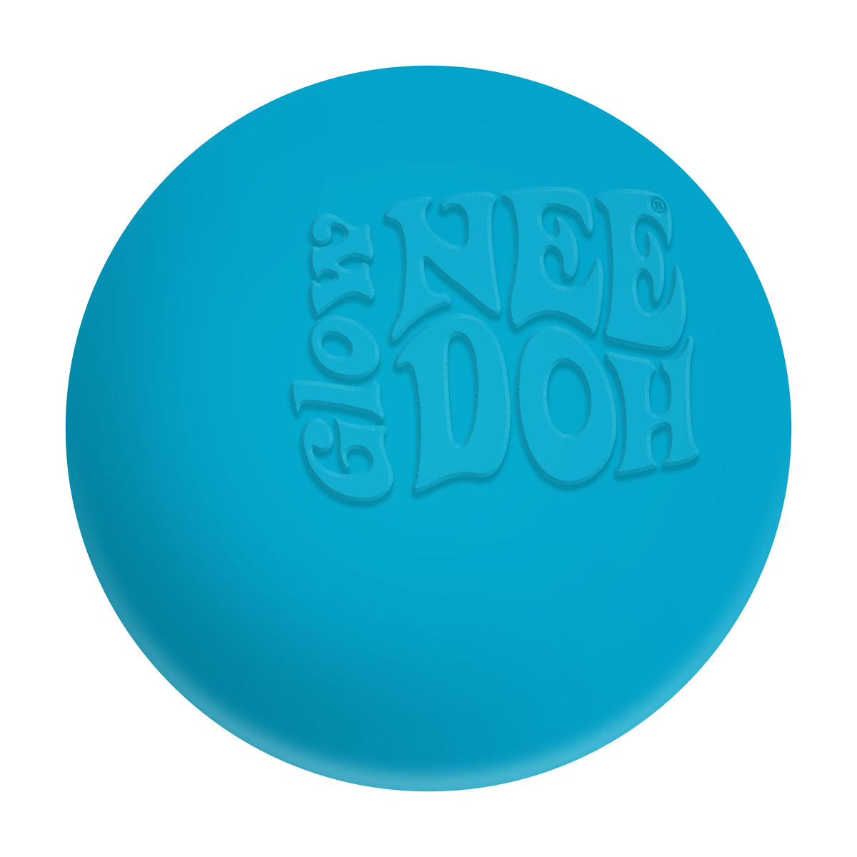 NEEDOH GLOW ASSORTED