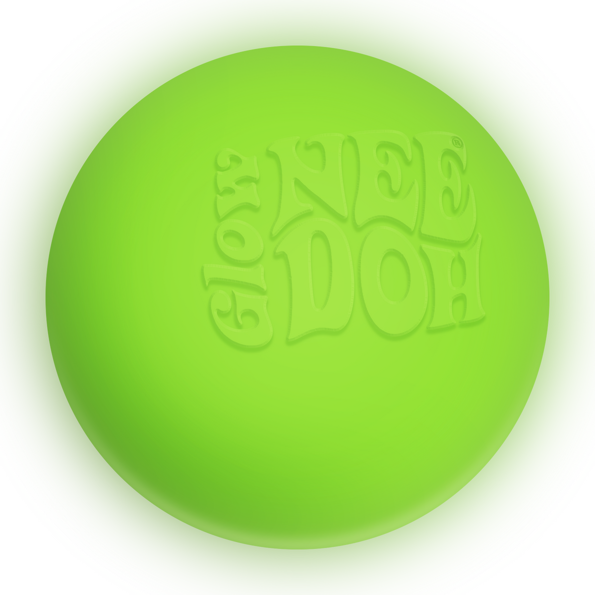 NEEDOH GLOW ASSORTED
