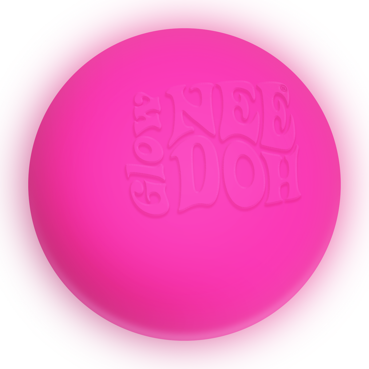 NEEDOH GLOW ASSORTED
