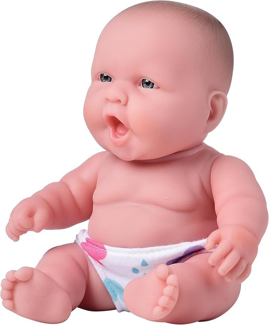 10 Lots to Love Babies