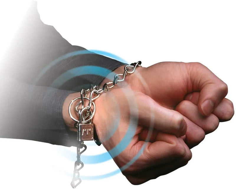 ماجيك مارفن – 30 خدعة سحرية مذهلة للجميع