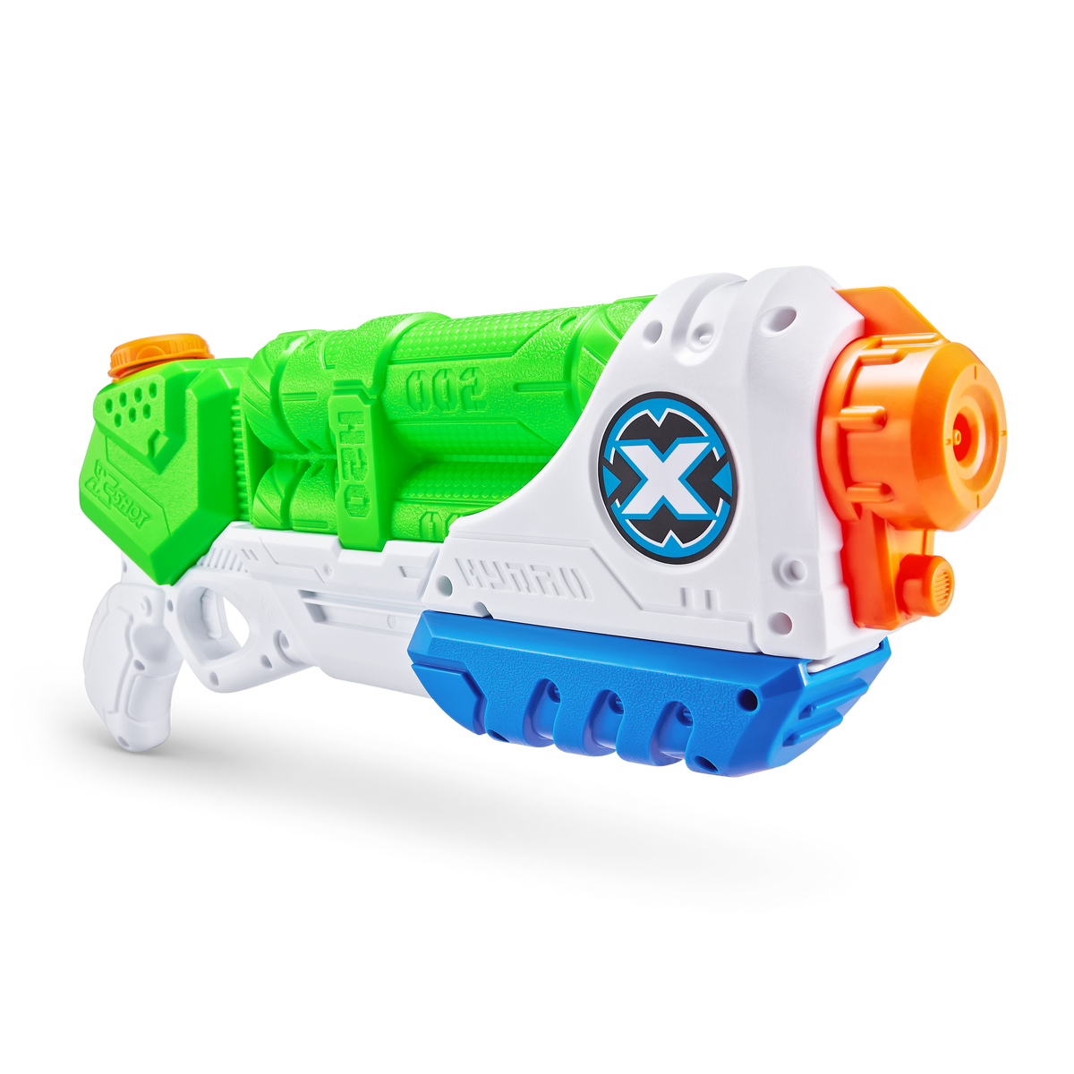 X-Shot Water Medium Typhoon Thunder 3pk