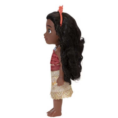 Jakks Pacific - Moana Fashion Value Doll - 15 Inch