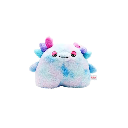 RUSS DAYDREAMERZ SEA CREATURES 9INCH 6ASST