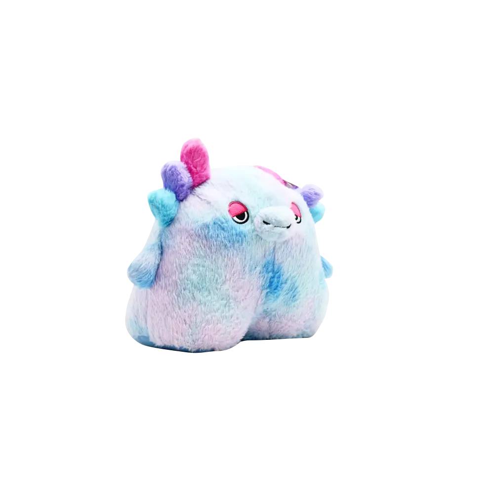 RUSS DAYDREAMERZ SEA CREATURES 9INCH 6ASST