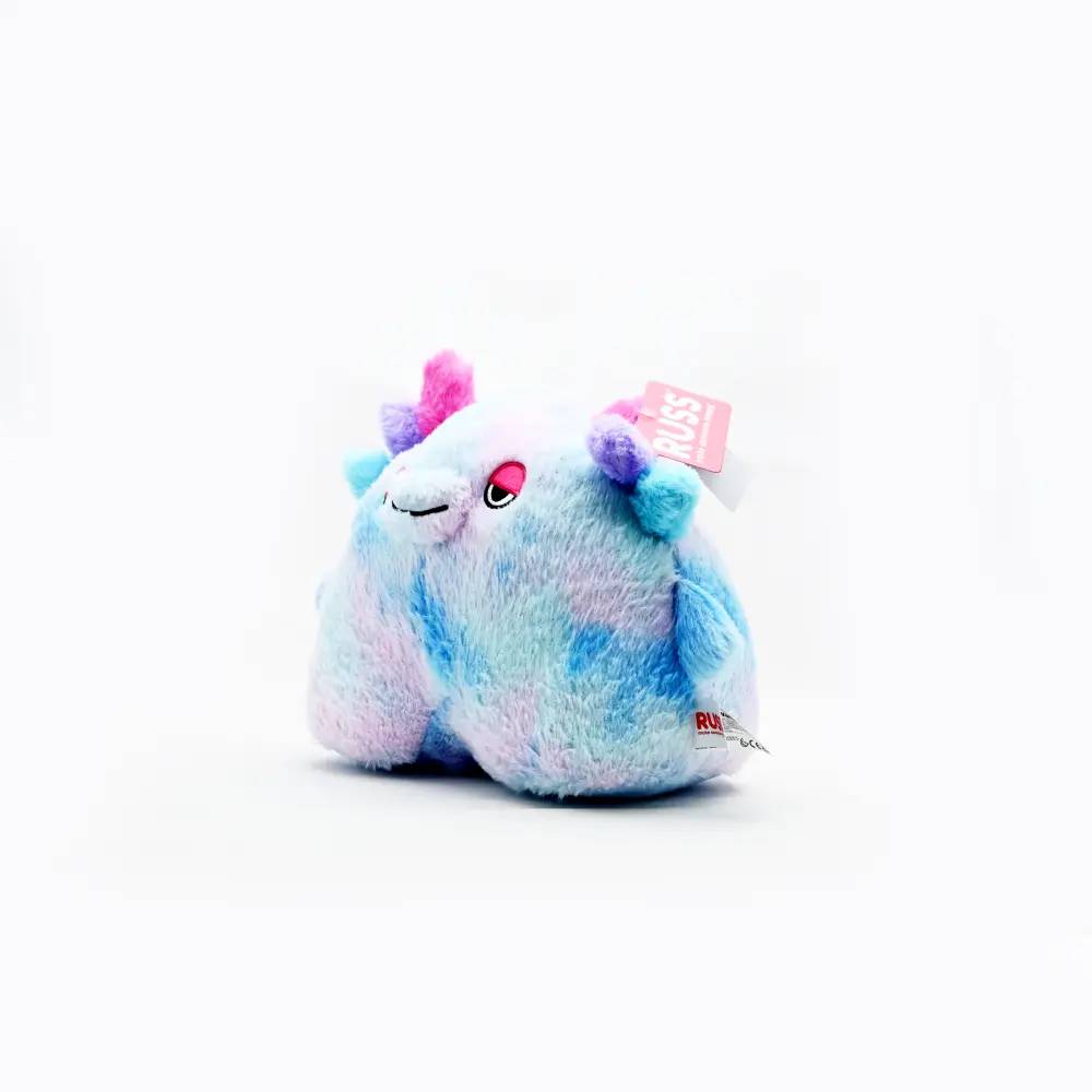 RUSS DAYDREAMERZ SEA CREATURES 9INCH 6ASST