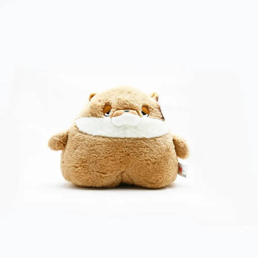 RUSS DAYDREAMERZ SEA CREATURES 9INCH 6ASST-1