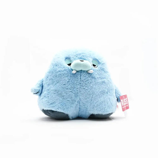 RUSS DAYDREAMERZ SEA CREATURES 9INCH 6ASST-2