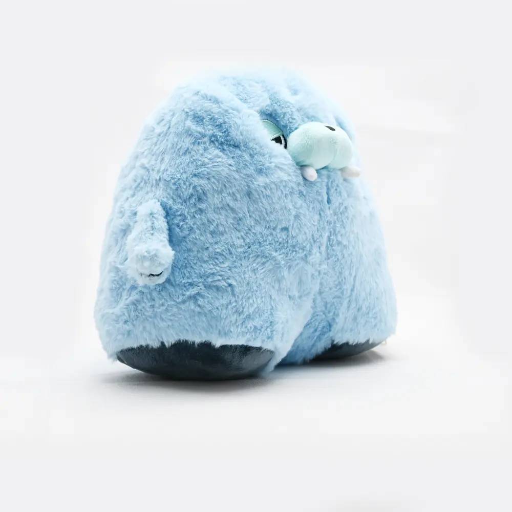 RUSS DAYDREAMERZ SEA CREATURES 9INCH 6ASST-2