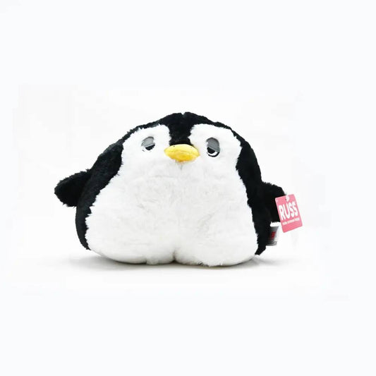 RUSS DAYDREAMERZ SEA CREATURES 9INCH 6ASST-3