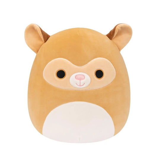SQK - MEDIUM PLUSH (12INCH SQUISHMALLOWS-ZAINE)-SQCR04130