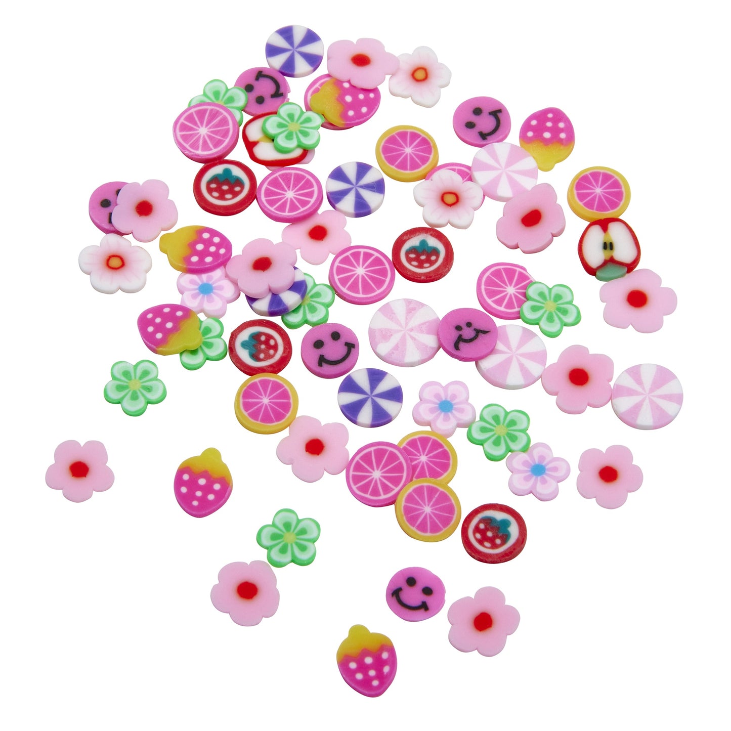 SNS Nail Art Studio