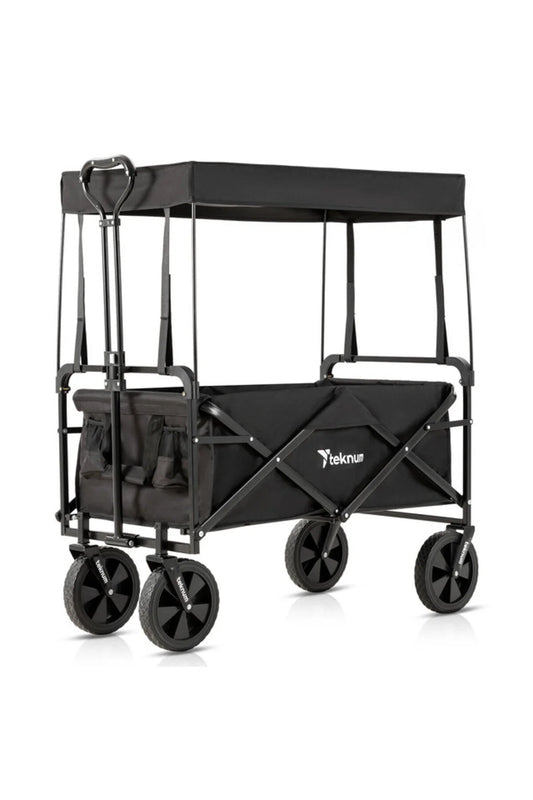 Teknum Twin Bedside Fellow - Ivory
