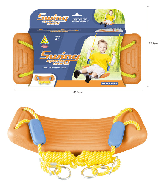 CHILDRENS SWING SER