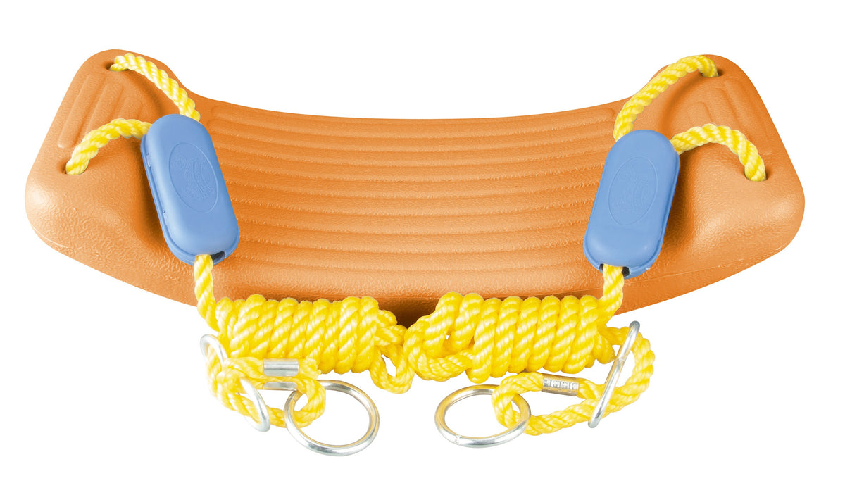 CHILDRENS SWING SER