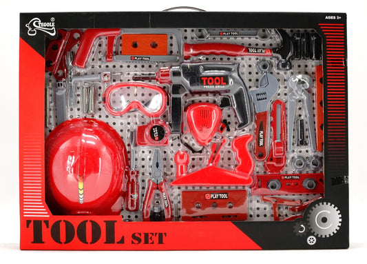 TOOL SETS