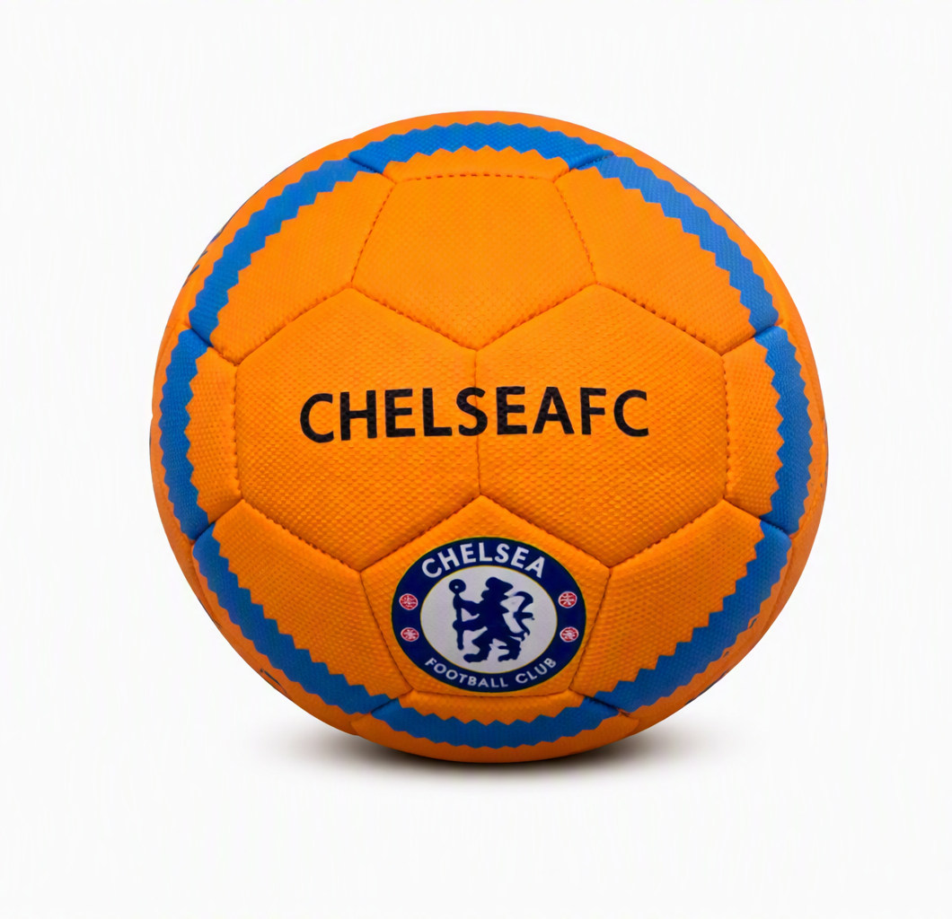 FOOTBALL (DIAMOND PATTERN) - 1 Piece - Assorted