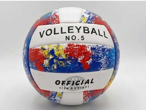 VOLLEYBALL - 1 Piece - Assorted