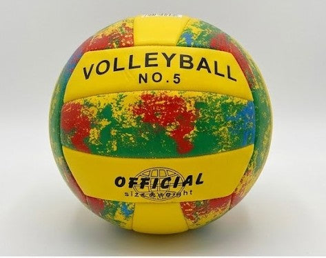 VOLLEYBALL - 1 Piece - Assorted